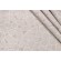 Pebble Velvet Upholstery Fabric in Oyster
