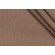 Click for 13 Yards Sunbrella Canvas 5476-0000 Woven Solution Dyed Acrylic Outdoor Fabric in Heather Beige Sunbrella Canvas 5476-0000 Woven Solution Dyed Acrylic Outdoor Fabric in Heather Beige
