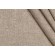 Sunbrella Chartres Woven Solution Dyed Acrylic Outdoor Fabric in Malt