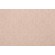 Waverly Cole Matelasse Upholstery Fabric in Hemp