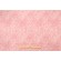 Kaufmann Rolling Hillside Printed Linen Blend Drapery Fabric in Blossom