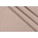 PK Lifestyles Slim Fit Chenille Upholstery Fabric in Shale