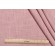 Leslie Jee Textiles Wish Woven Upholstery Fabric in Peach Cobbler