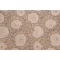 Thibaut Suzani W98697 Woven Chenille Upholstery Fabric in Beige