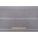 Sunbrella Guru Woven Solution Dyed Acrylic Outdoor Fabric in Stone