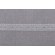 Sunbrella Guru Woven Solution Dyed Acrylic Outdoor Fabric in Stone