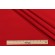 Click for 4 Yards Sunbrella Canvas Woven Solution Dyed Acrylic Outdoor Fabric in Jockey Red Sunbrella Canvas Woven Solution Dyed Acrylic Outdoor Fabric in Jockey Red