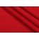 Click for 4 Yards Sunbrella Canvas Woven Solution Dyed Acrylic Outdoor Fabric in Jockey Red Sunbrella Canvas Woven Solution Dyed Acrylic Outdoor Fabric in Jockey Red