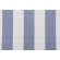 Perennials 570-77 Woven Solution Dyed Acrylic Outdoor Fabric in French Lilac
