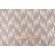 Click for 9 Yards Chevron Woven Upholstery Fabric in Stone Chevron Woven Upholstery Fabric in Stone