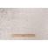 Pebble Velvet Upholstery Fabric in Oyster