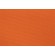 Sunbrella Canvas Woven Solution Dyed Acrylic Outdoor Fabric in Tangerine