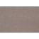Sunbrella Woven Solution Dyed Acrylic Outdoor Fabric in Pebble