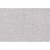 Sunbrella Chartres Woven Solution Dyed Acrylic Outdoor Fabric in Silk