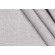 Sunbrella Chartres Woven Solution Dyed Acrylic Outdoor Fabric in Silk
