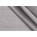 Crypton Mina High Performance Upholstery Fabric in Stone