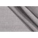 Crypton Mina High Performance Upholstery Fabric in Stone
