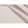 Sunbrella Posh Woven Solution Dyed Acrylic Outdoor Fabric in Salt