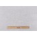 Mokum Textiles Tanami 12370-803 Woven Olefin Outdoor Fabric in Seashore
