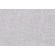 Mokum Textiles Tanami 12370-803 Woven Olefin Outdoor Fabric in Seashore