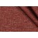 Brentano Miku 9630-06 Woven Backed Upholstery Fabric in Chili Pepper