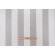 Sunbrella Solana 32008-0000 Woven Solution Dyed Acrylic Outdoor Fabric in Seagull