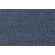 Sunbrella Tailored 42082-0017 Woven Solution Dyed Acrylic Chenille Outdoor Fabric in Indigo
