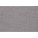 Cannon Solution Dyed Acrylic Outdoor Fabric in Nickel 