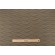 Stripe Woven Decorator Fabric in Lagoon 