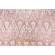 Click for P Kaufmann Block Printed Cotton Drapery Fabric in Nude  P Kaufmann Block Printed Cotton Drapery Fabric in Nude