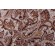 Click for Alisha Printed Velveteen Decorator Fabric in Spice  Alisha Printed Velveteen Decorator Fabric in Spice