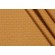 Basketweave Vinyl Upholstery Fabric in Goldenrod 