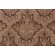 Balenciaga Woven Chenille Upholstery Fabric in Multi Bronze 
