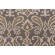 Enchanted Printed Linen Blend Drapery Fabric in Mineral 