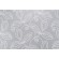 Heritage Fabrics Botanique Embroidered Drapery Fabric in Blue Mist