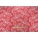 Click for Heritage Fabrics Botanique Embroidered Drapery Fabric in Coral  Heritage Fabrics Botanique Embroidered Drapery Fabric in Coral