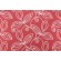 Click for Heritage Fabrics Botanique Embroidered Drapery Fabric in Coral  Heritage Fabrics Botanique Embroidered Drapery Fabric in Coral