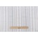 Heritage Fabrics Stella Stripe Embroidered Drapery Fabric in Tide 