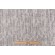 Kelly Wearstler Verse Woven Chenille Upholstery Fabric in Salt/Pepper for Lee Jofa CLOSEOUT