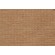 Scalamandre Yakamoz Woven Chenille Upholstery Fabric in Wheat