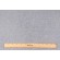 Crypton Jessica Chenille High Performance Upholstery Fabric in Cloud