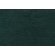 Covington Avalon Velvet Decorator Fabric in 211-Emerald