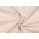 PK Lifestyles Reba Woven Upholstery Fabric in Dune
