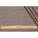 PK Lifestyles Etcetera Chenille Upholstery Fabric in Slate