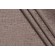 PK Lifestyles Etcetera Chenille Upholstery Fabric in Slate