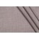 Click for 1.75 Yards PK Lifestyles Mitchell Chenille Upholstery Fabric in Slate PK Lifestyles Mitchell Chenille Upholstery Fabric in Slate