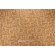 Thibaut Chestnut F96330 Printed Linen Blend Drapery Fabric in Gold