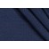 Duralee DU16347 Woven Polyolefin Outdoor Fabric in 193-Indigo