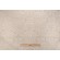 Diorissimo Chenille Damask Upholstery Fabric in Seasalt