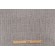 Phifertex Jacquard Woven Vinyl Mesh Sling Chair Outdoor Fabric in Newsprint